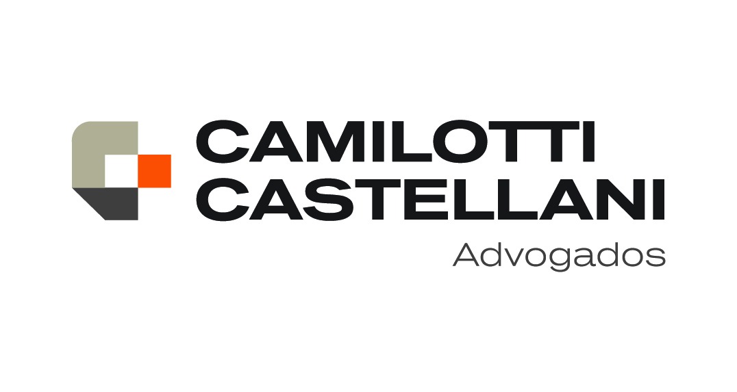 Marca_CCADV_Horizontal_fundo_claro 2.jpg